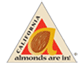 Almond Board of California