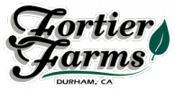 Fortier Farms